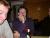 Kopie von KIF_6052.jpg